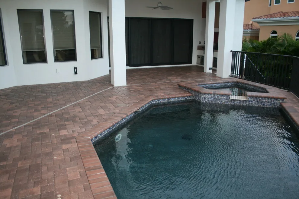 Island Exteriors, LLC - Photo 3