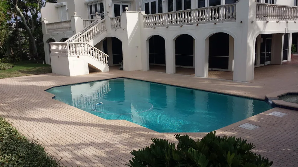 Island Exteriors, LLC - Photo 11