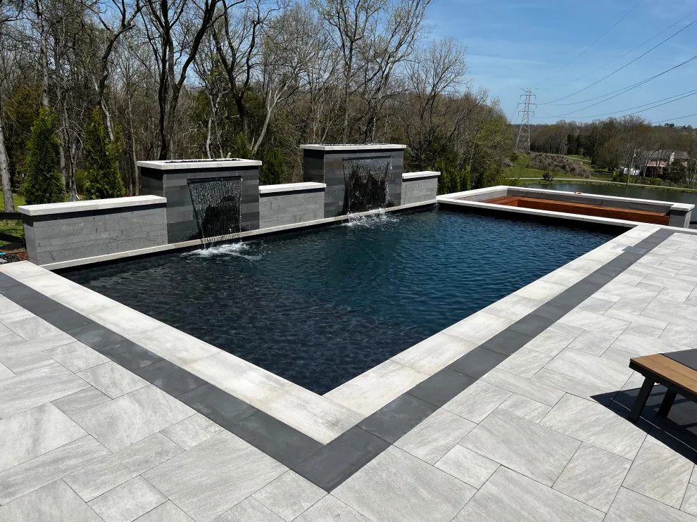 Denali Exterior Design - Photo 13