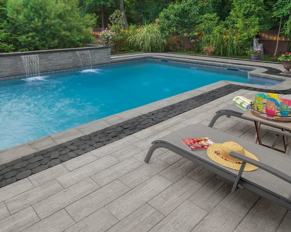 Cambridge Pavingstones With ArmorTec - Photo 3