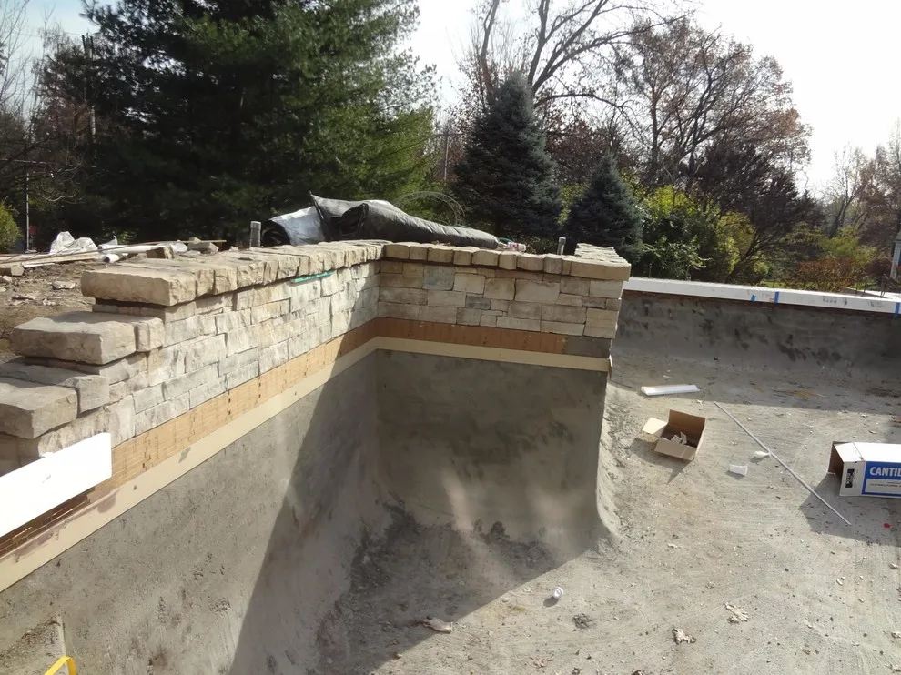 Masterpiece Masonry - Photo 14