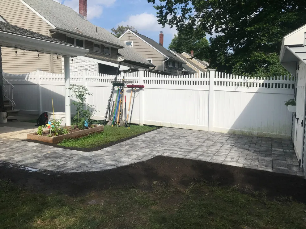 Water Features and Outdoor Spaces by Five Star Contractors - Photo 5
