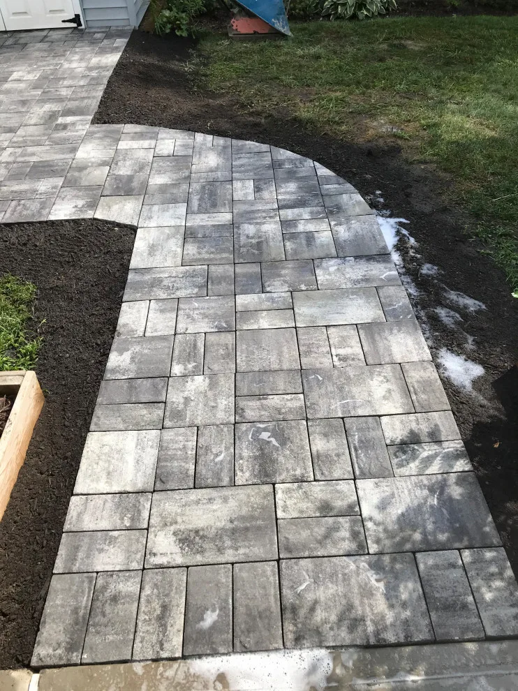Water Features and Outdoor Spaces by Five Star Contractors - Photo 4
