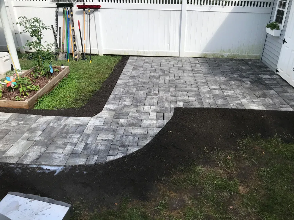 Water Features and Outdoor Spaces by Five Star Contractors - Photo 2