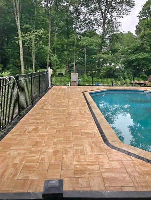 Water Features and Outdoor Spaces by Five Star Contractors - Photo 3