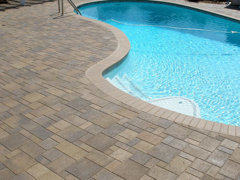 Coyote Pavers & Stone - Photo 5