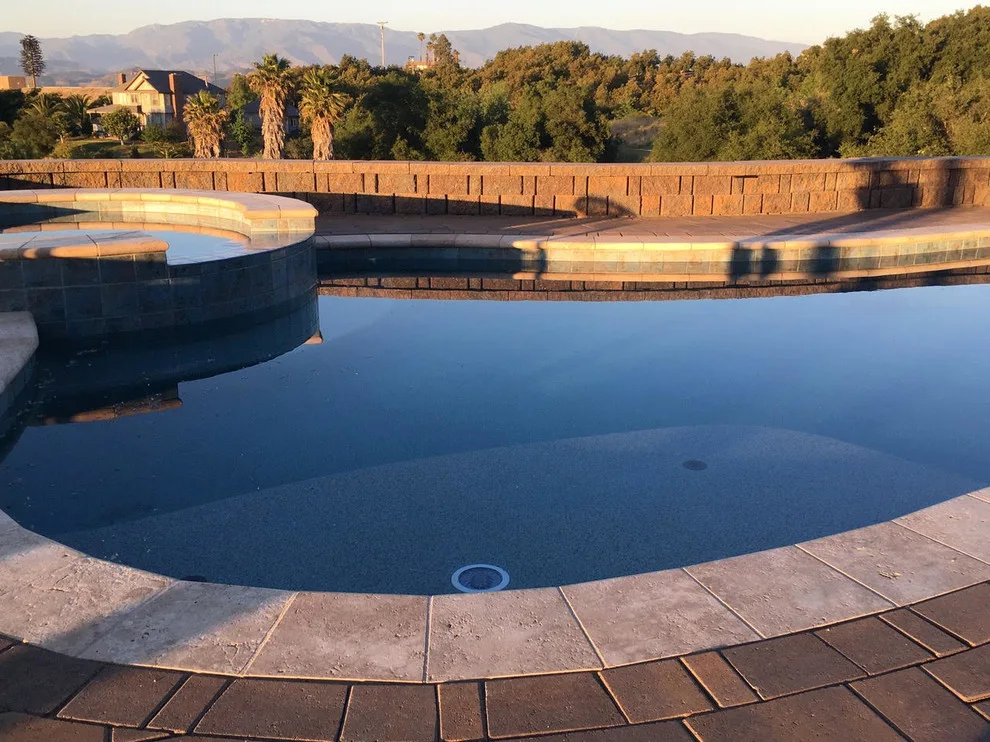 Coyote Pavers & Stone - Photo 13