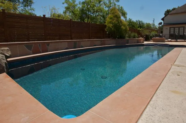 Richards Concrete - Photo 10