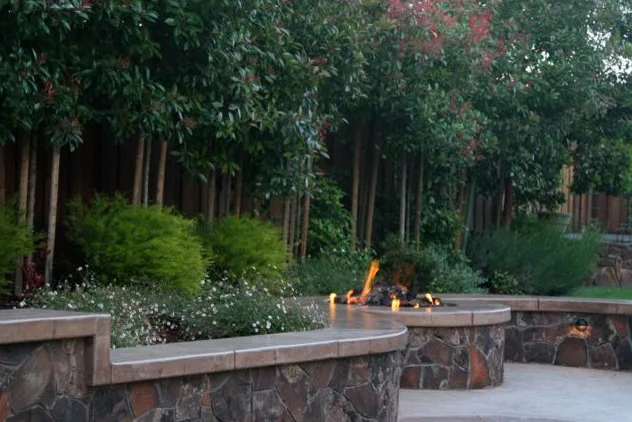 Water Features by Richards Concrete - Photo 5