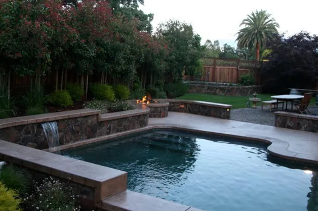 Richards Concrete - Photo 13