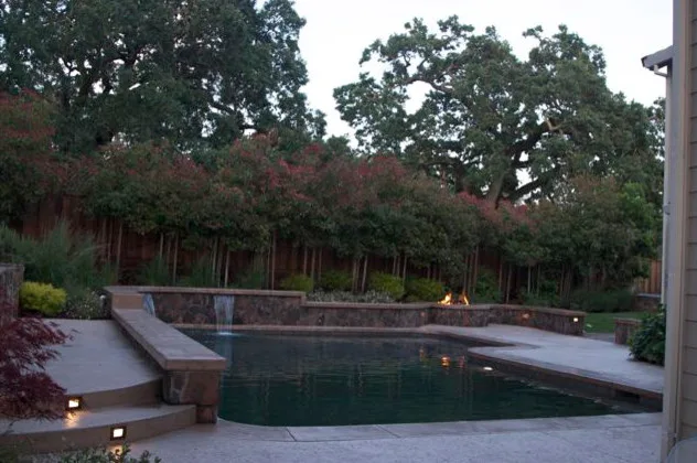 Richards Concrete - Photo 14