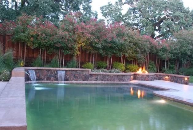 Richards Concrete - Photo 5