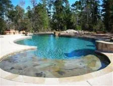 Outdoor Creations - Photo 10