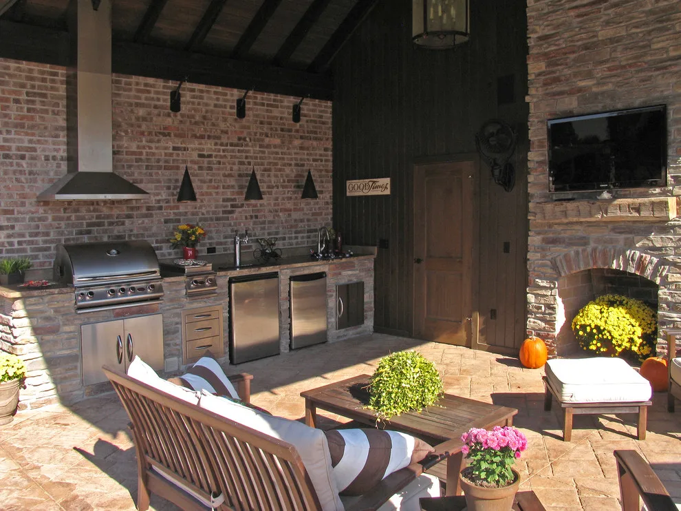 Semco Stone - Photo 6