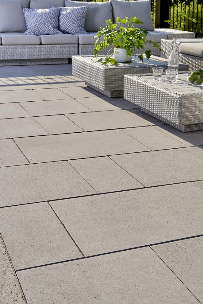 St-Jean-sur-Richelieu Poolside Haven by Techo-Bloc - Photo 4