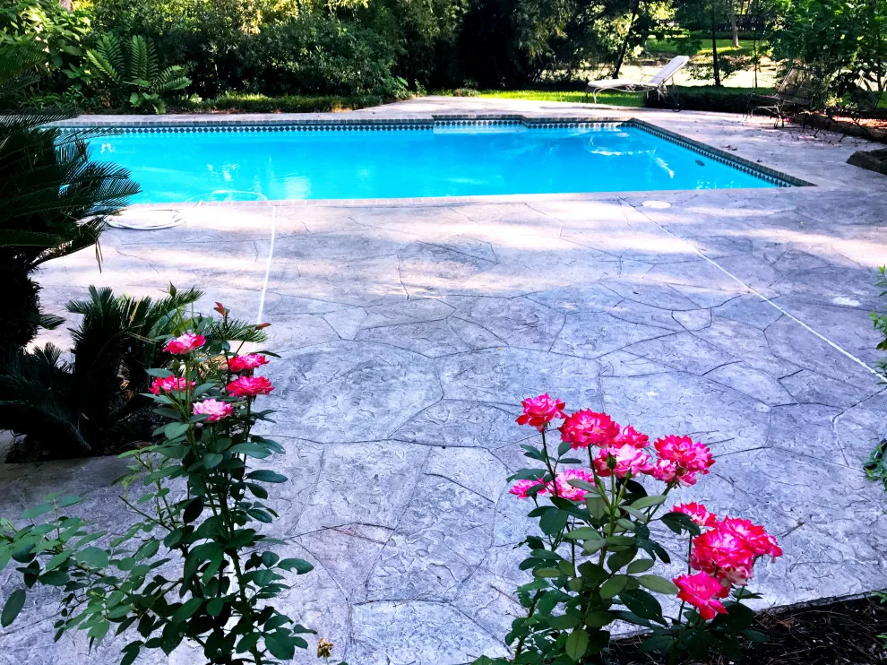 Pattern Pro Concrete - Photo 8