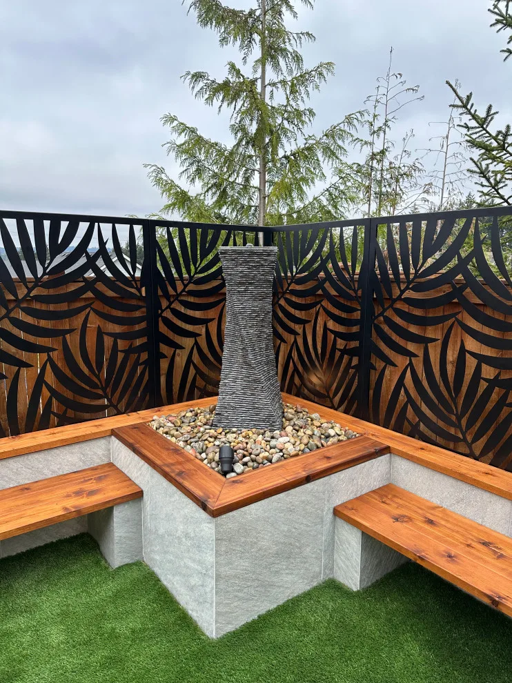 Ceramic Paving Stones by Xavier Pavers - Photo 10