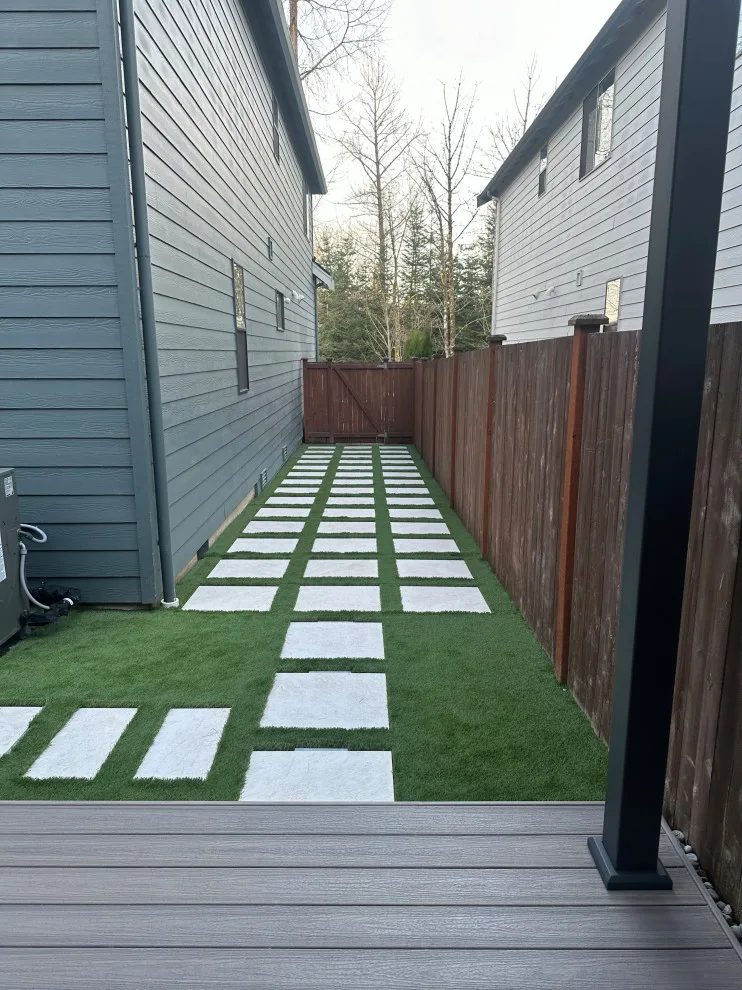 Ceramic Paving Stones by Xavier Pavers - Photo 6