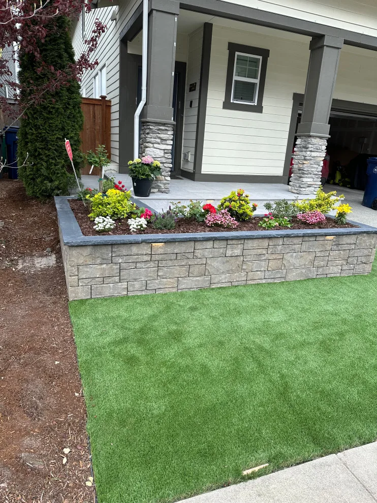 Ceramic Paving Stones by Xavier Pavers - Photo 5