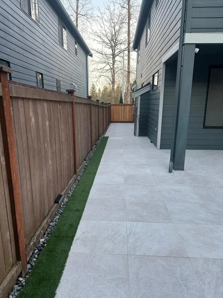 Ceramic Paving Stones by Xavier Pavers - Photo 18