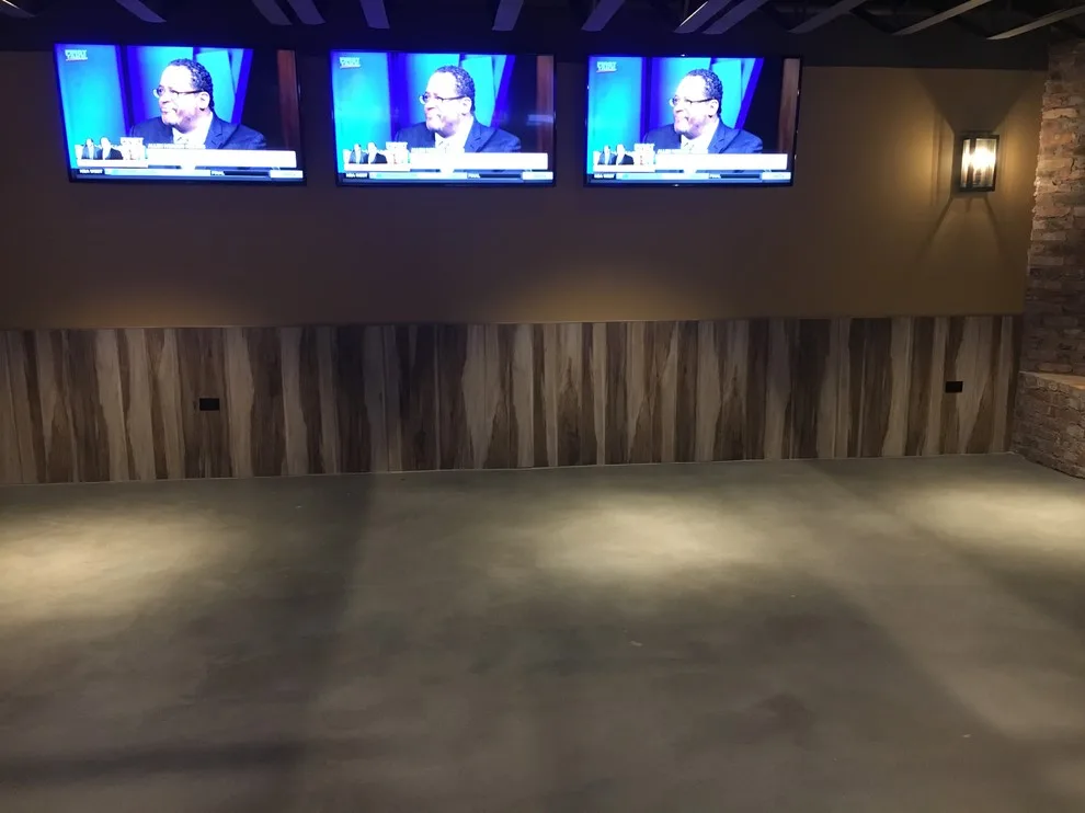 Publish Time by Vera Decorative Concrete - Photo 2
