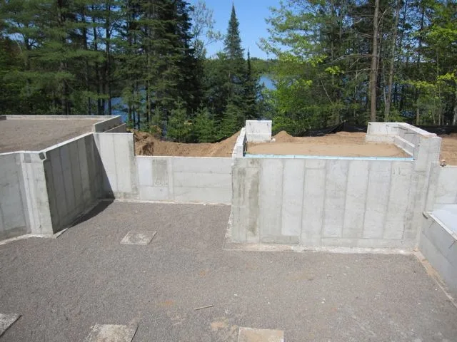 Concrete Specialists & Sons Inc - Photo 2