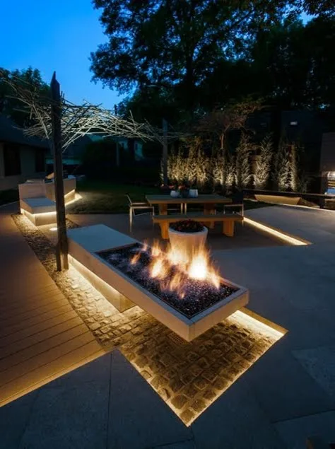 Prairie Village Retreat by Nature's Touch - Photo 2