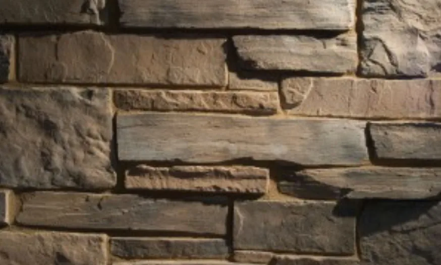Sierra Nevada Fencing & Concrete Products - Photo 3