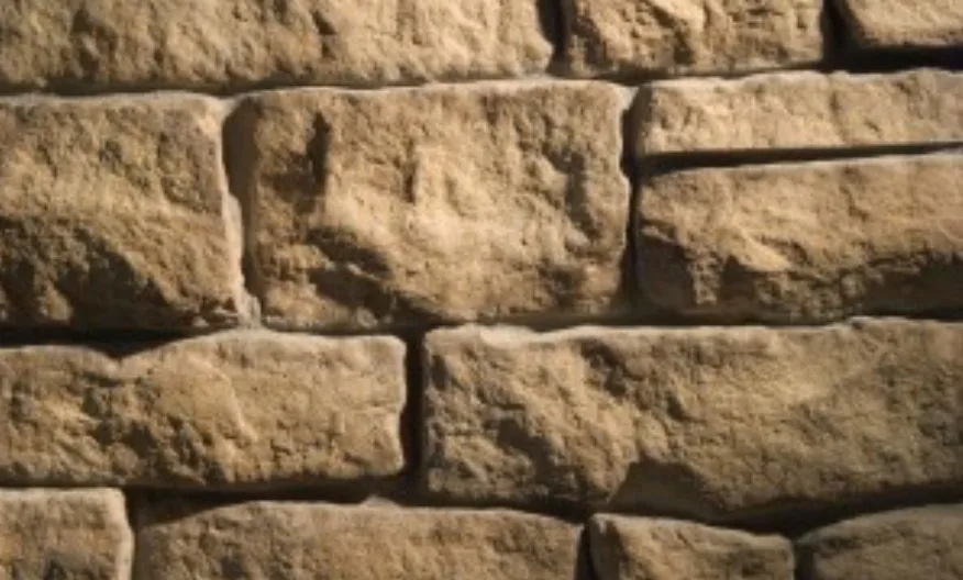 Sierra Nevada Fencing & Concrete Products - Photo 14