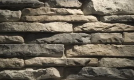 Sierra Nevada Fencing & Concrete Products - Photo 6