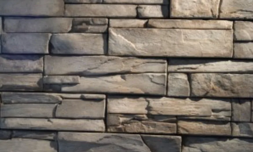 Precast Stone Veneer by Sierra Nevada Fencing & Concrete Products - Photo 5