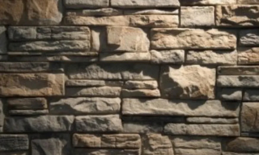Precast Stone Veneer by Sierra Nevada Fencing & Concrete Products - Photo 4