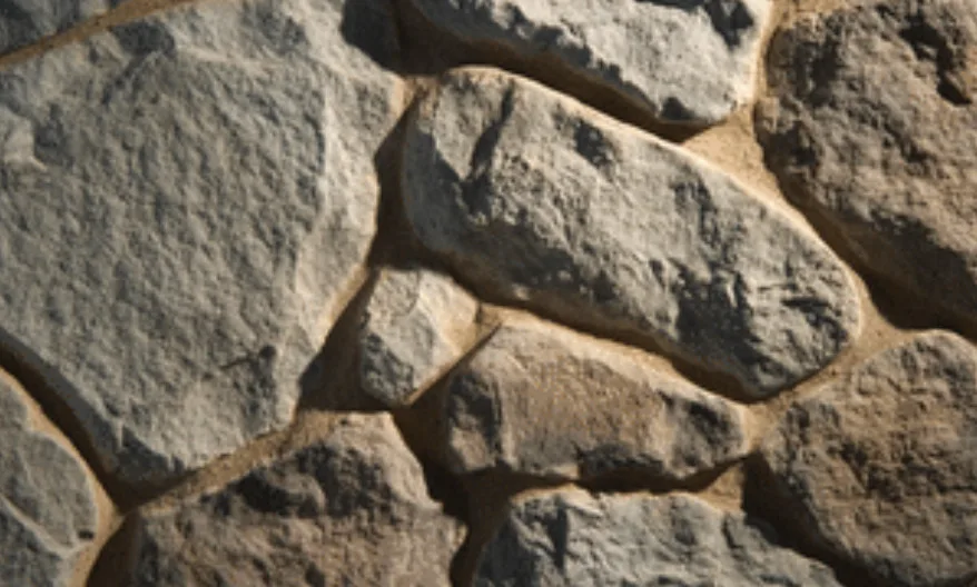 Sierra Nevada Fencing & Concrete Products - Photo 9