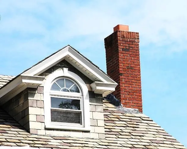Precision Pointing And Restoration, Inc - Photo 13