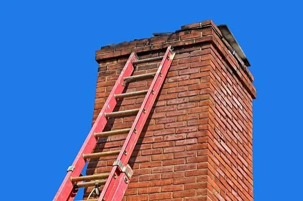 Precision Pointing And Restoration, Inc - Photo 10
