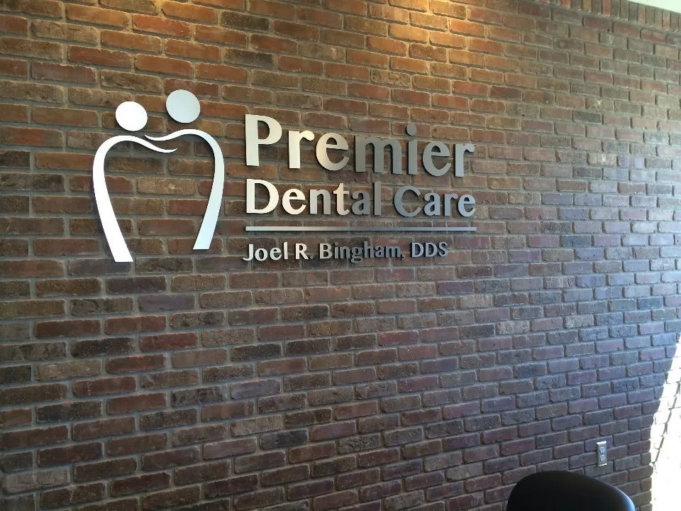 Elite Dental by Rocky Mountain Supply Inc - Photo 6