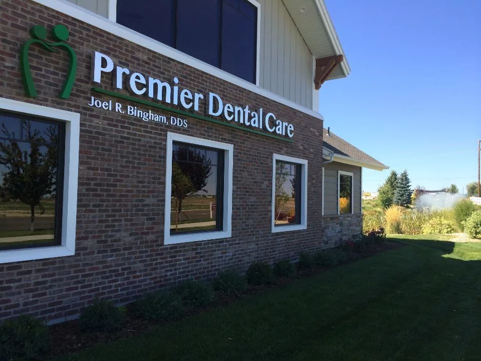 Elite Dental by Rocky Mountain Supply Inc - Photo 5
