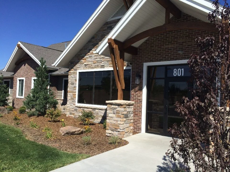 Rocky Mountain Supply Inc - Photo 3