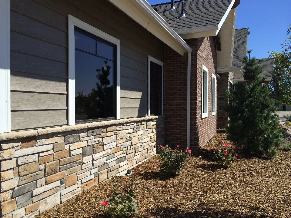 Elite Dental by Rocky Mountain Supply Inc - Photo 2