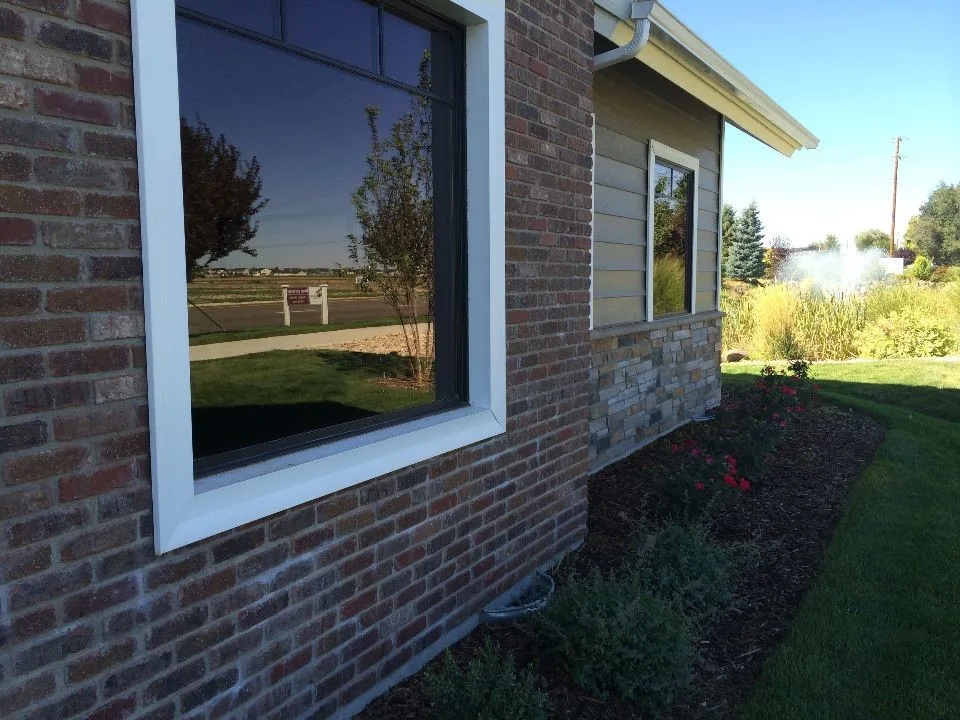 Elite Dental by Rocky Mountain Supply Inc - Photo 4