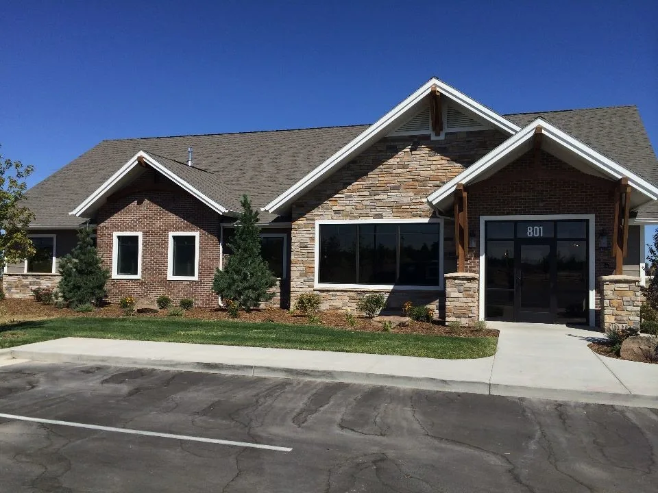 Elite Dental by Rocky Mountain Supply Inc - Photo 3