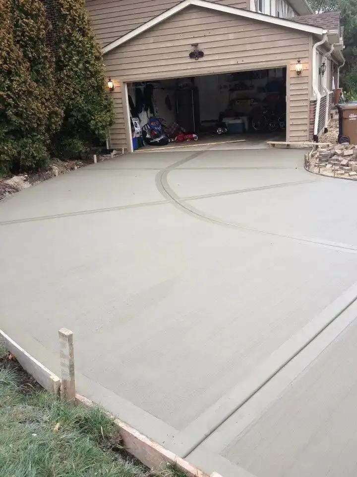 Premier Paving Of Northern Illinois - Photo 5