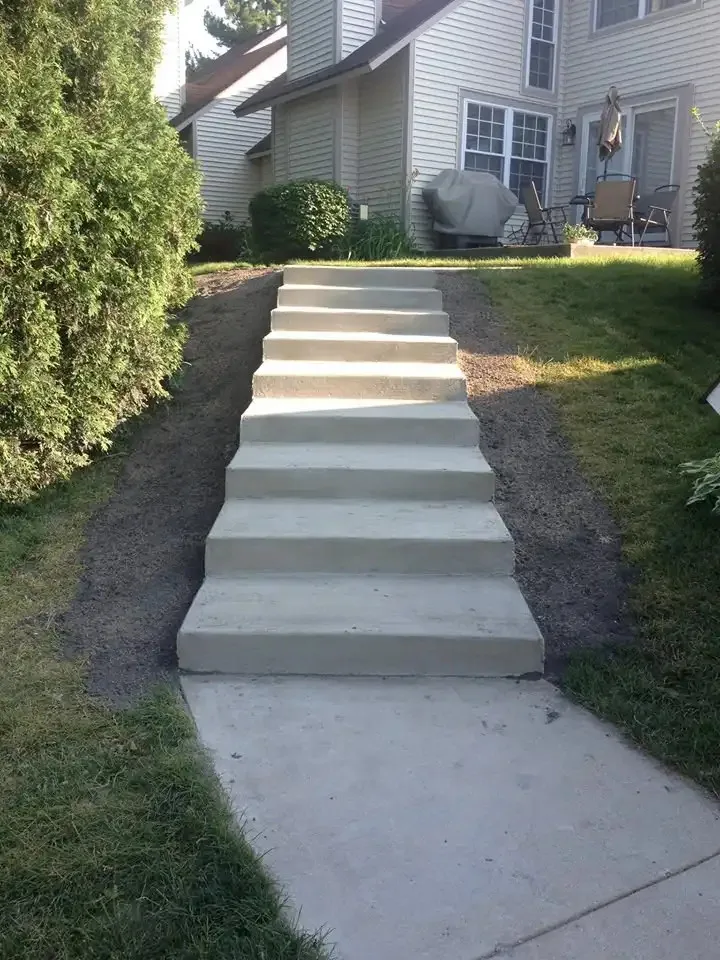Top-tier Paving Initiatives by Premier Paving Of Northern Illinois - Photo 4