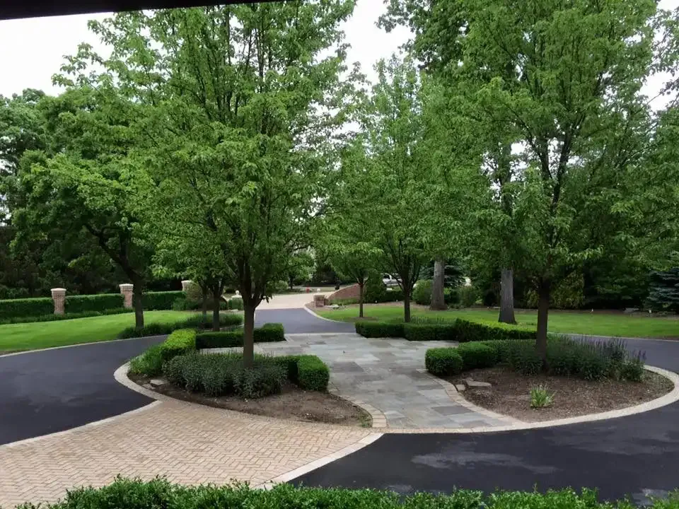 Top-tier Paving Initiatives by Premier Paving Of Northern Illinois - Photo 3