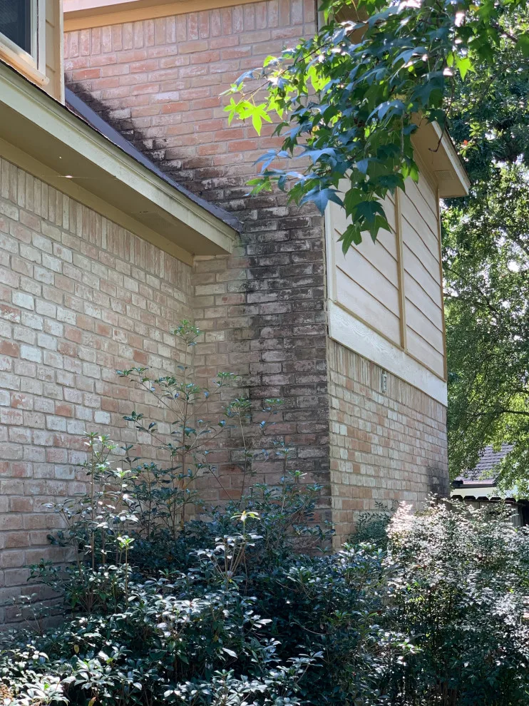 Power Cleaning by Brick Restoration - Photo 2