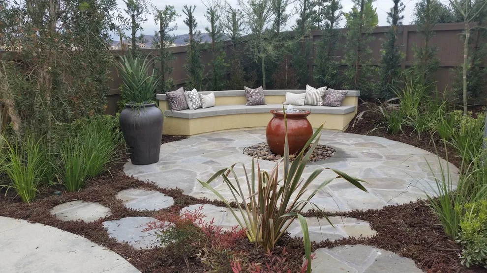 Preston Designs by Elite Concrete & Masonry Corporation - Photo 6