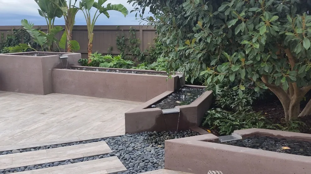 Preston Designs by Elite Concrete & Masonry Corporation - Photo 14