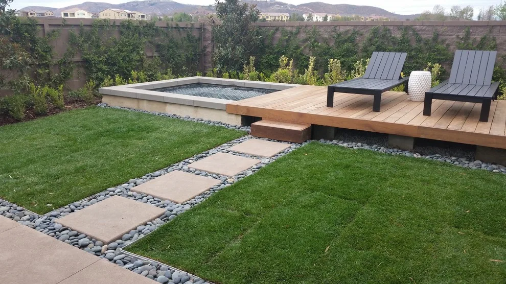 Preston Designs by Elite Concrete & Masonry Corporation - Photo 12