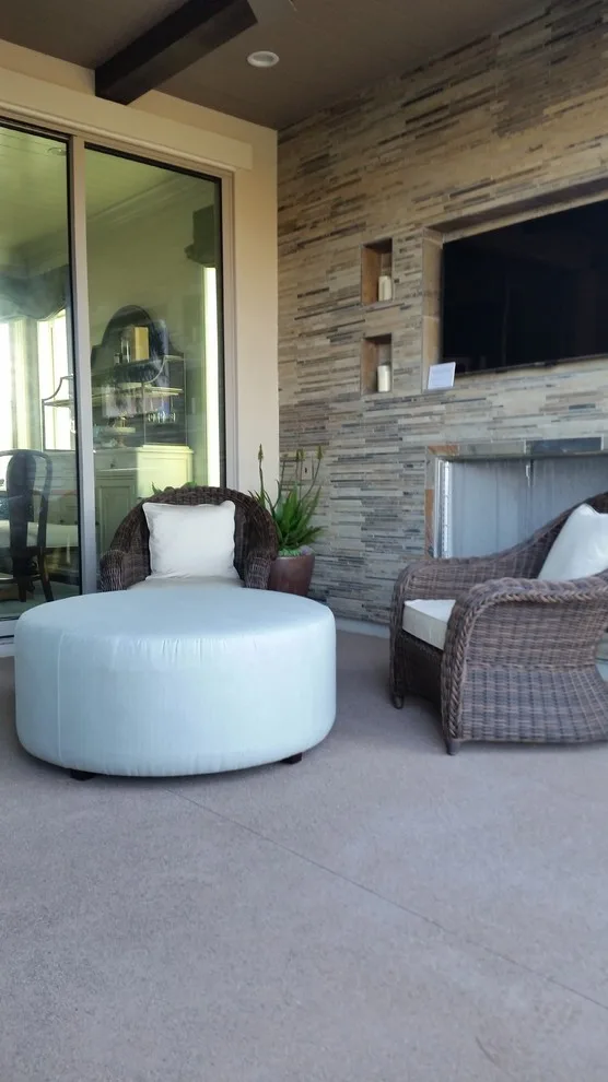 Preston Designs by Elite Concrete & Masonry Corporation - Photo 10