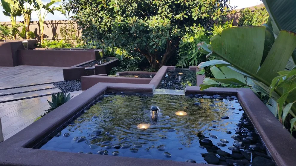 Preston Designs by Elite Concrete & Masonry Corporation - Photo 9